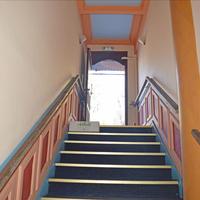 Business center in Greece, Attica, Athens, 430 sq.m.