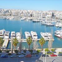 Таунхаус в Греции, Аттика, Афины, 165 кв.м.