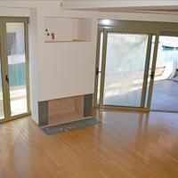 Таунхаус в Греции, Аттика, Афины, 165 кв.м.