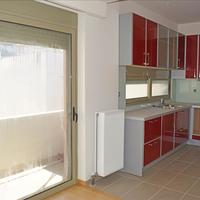 Таунхаус в Греции, Аттика, Афины, 165 кв.м.