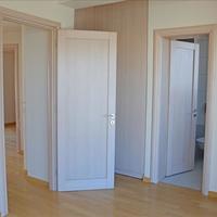 Таунхаус в Греции, Аттика, Афины, 165 кв.м.