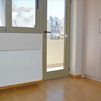 Таунхаус в Греции, Аттика, Афины, 165 кв.м.