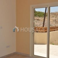 Apartment in Republic of Cyprus, Lemesou, 190 sq.m.