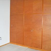 Other in Greece, Attica, Athens, 180 sq.m.