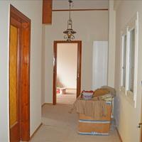 Other in Greece, Attica, Athens, 180 sq.m.