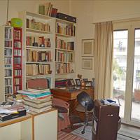 Other in Greece, Attica, Athens, 180 sq.m.