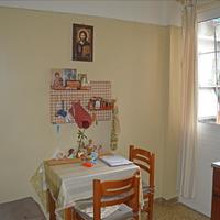 Other in Greece, Attica, Athens, 180 sq.m.