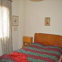 Other in Greece, Attica, Athens, 180 sq.m.