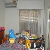 Other in Greece, Attica, Athens, 180 sq.m.