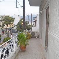 Other in Greece, Attica, Athens, 180 sq.m.