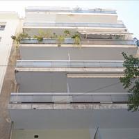 Квартира в Греции, Аттика, Афины, 90 кв.м.