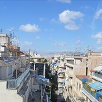 Квартира в Греции, Аттика, Афины, 90 кв.м.