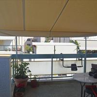 Квартира в Греции, Аттика, Афины, 90 кв.м.