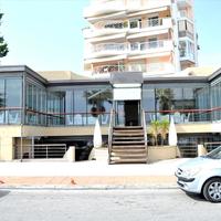 Бизнес-центр в Греции, Аттика, Афины, 576 кв.м.