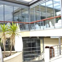 Бизнес-центр в Греции, Аттика, Афины, 576 кв.м.