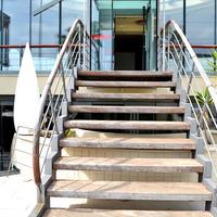 Бизнес-центр в Греции, Аттика, Афины, 576 кв.м.