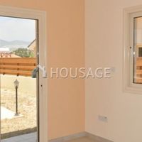 Apartment in Republic of Cyprus, Lemesou, 190 sq.m.