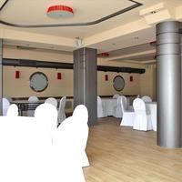 Бизнес-центр в Греции, Аттика, Афины, 576 кв.м.