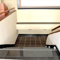 Бизнес-центр в Греции, Аттика, Афины, 576 кв.м.