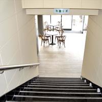 Бизнес-центр в Греции, Аттика, Афины, 576 кв.м.