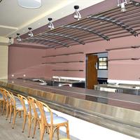 Бизнес-центр в Греции, Аттика, Афины, 576 кв.м.