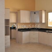 Apartment in Republic of Cyprus, Lemesou, 190 sq.m.