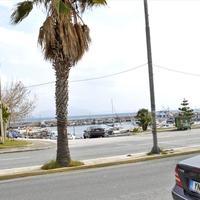 Бизнес-центр в Греции, Аттика, Афины, 576 кв.м.