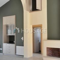 Apartment in Republic of Cyprus, Lemesou, 190 sq.m.