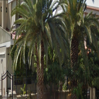 Townhouse in Greece, Peloponnese, Kori, 210 sq.m.