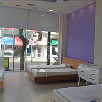 Бизнес-центр в Греции, Аттика, Афины, 235 кв.м.