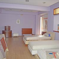 Бизнес-центр в Греции, Аттика, Афины, 235 кв.м.