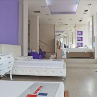 Бизнес-центр в Греции, Аттика, Афины, 235 кв.м.