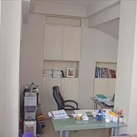 Бизнес-центр в Греции, Аттика, Афины, 235 кв.м.