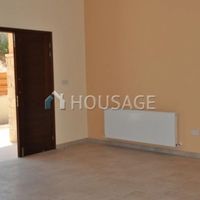Apartment in Republic of Cyprus, Lemesou, 190 sq.m.