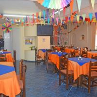 Бизнес-центр в Греции, Аттика, Афины, 180 кв.м.