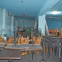 Бизнес-центр в Греции, Аттика, Афины, 180 кв.м.