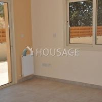 Apartment in Republic of Cyprus, Lemesou, 190 sq.m.