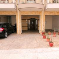 Таунхаус в Греции, Центральная Македония, Центр, 170 кв.м.