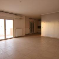 Таунхаус в Греции, Центральная Македония, Центр, 170 кв.м.