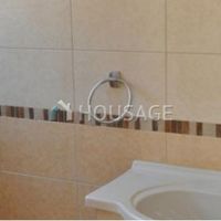 Apartment in Republic of Cyprus, Lemesou, 190 sq.m.