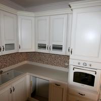 Таунхаус в Греции, Центральная Македония, Центр, 170 кв.м.