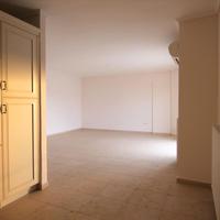 Таунхаус в Греции, Центральная Македония, Центр, 170 кв.м.