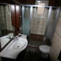 Таунхаус в Греции, Центральная Македония, Центр, 170 кв.м.