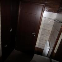 Таунхаус в Греции, Центральная Македония, Центр, 170 кв.м.