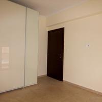 Таунхаус в Греции, Центральная Македония, Центр, 170 кв.м.