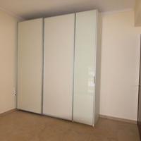 Таунхаус в Греции, Центральная Македония, Центр, 170 кв.м.