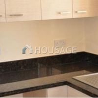 Apartment in Republic of Cyprus, Lemesou, 190 sq.m.