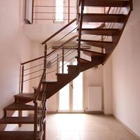 Таунхаус в Греции, Центральная Македония, Центр, 170 кв.м.