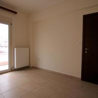 Таунхаус в Греции, Центральная Македония, Центр, 170 кв.м.