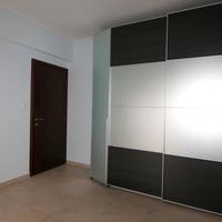 Таунхаус в Греции, Центральная Македония, Центр, 170 кв.м.